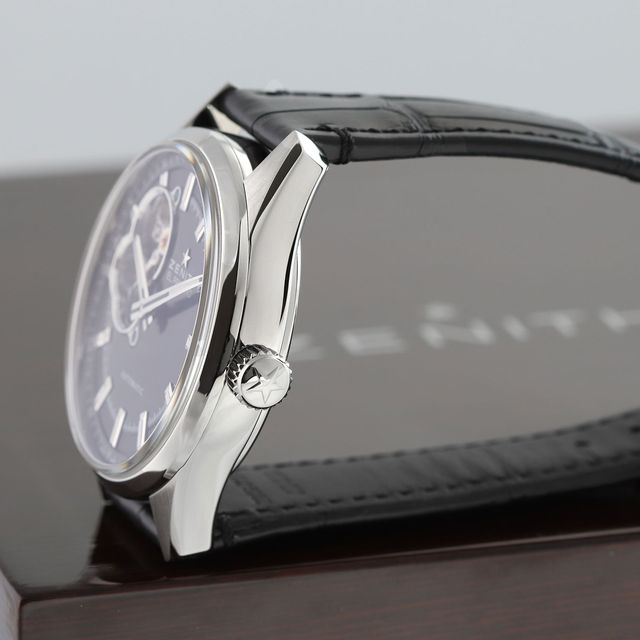 Zenith El Primero 03.2170.4613/21.C714 Image 3